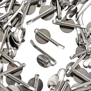 y2_ȏ܂Ƃߔœz |j[tbN@p[c@ێM@14mm@t@ݎ@50@K^bN@s@wAANZT[@wAs@wANbv@@߁@