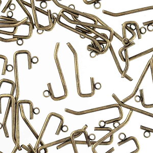 y2_ȏ܂Ƃߔœz |j[tbN@p[c@@AeB[N@Ô@Jt@ݎ@50@s@wAANZT[@wAs@wANbv@@߁@