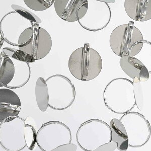 y2_ȏ܂Ƃߔœz Op[c@t[TCY@wց@Vo[@ێM@18mm@t@20@w֋@wփp[c@Ox[X@@w@w@J{VO