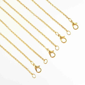 _{|Cg10{^y܂Ƃߔz lbNX@`F[@p[c@S[h@40cm@ׂ߁@12{@JjJ@ۃJ@Zbg@@lbNXp[c@Vv@i@lbN