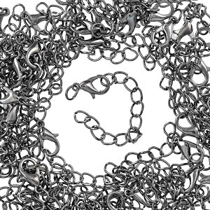 y2_ȏ܂Ƃߔœz AWX^[@`F[@@JjJ@ۃJ@t 40{@Zbg@K^bN@lbNX@uXbg@`[J[@@`F[@ڑ