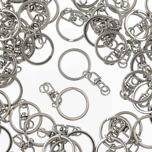 _{|Cg5{^y܂Ƃߔz L[z_[@p[c@@50@Vo[@߁@L[O@]J@ۃJ@Zbg@dO@dJ@o[iXJ@L[