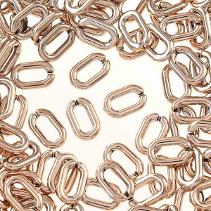 _{|Cg5{^y܂Ƃߔz `F[@p[c@S[h@KC@v@200@@y@lbNX@uXbg@sAX@CO@p[c@ڑ@`[@