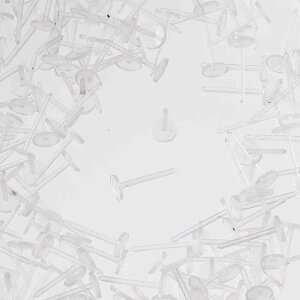 y2_ȏ܂Ƃߔœz sAX@p[c@@M@ێM@5mm@t@200@sAX@p[c@sAXp@|XgsAX@@\t@ANZT[@|@Ntg