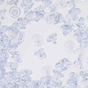 _{|Cg10{^y܂Ƃߔz sAX@Lb`@@200@ӂt@sAXLb`@VRLb`@VR@Lb`sAX@obNLb`@Ȃ@