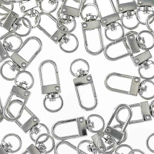 y2_ȏ܂Ƃߔœz iXJ@Vo[@60@33mm@^@tbN@]J@t@L[z_[@@L[O@`F[@ۃJ@ڑ@V_[@Ap[c