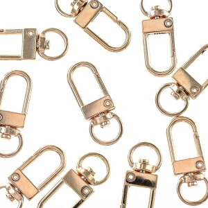 y2_ȏ܂Ƃߔœz iXJ@S[h@KC@10@33mm@^@tbN@]J@t@L[z_[@@L[O@`F[@ڑ@V_[@Ap[c@DIY