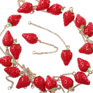 _{|Cg5{^y܂Ƃߔz `[@@`F[@Jt@20@S65?70mm@C`S@`F[S[h@`[p[c@䕁@h@sAX@CO@X