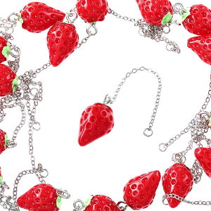 _{|Cg5{^y܂Ƃߔz `[@@`F[@Jt@20@S65?70mm@C`S@`F[Vo[@`[p[c@䕁@h@sAX@CO@X