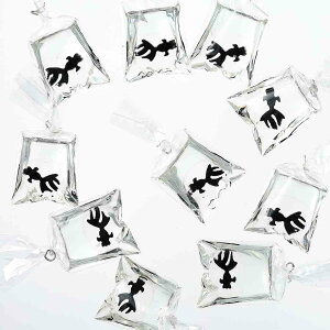 _{|Cg5{^y܂Ƃߔz `[@@łƂꂽ@10@Zbg@Jt@@ubN@sAX@CO@lbNX@uXbg@ANZT