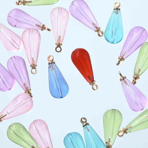 y2_ȏ܂Ƃߔœz `[@@NA@Jt@20@v@S[h@Jt@`[p[c@^@sAX@CO@lbNX@uXb