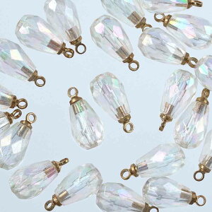 y2_ȏ܂Ƃߔœz `[@@NA@I[@20@߁@Jt@`[p[c@^@sAX@CO@lbNX@uXbg@ANZT[