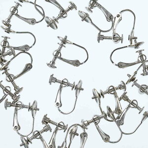 _{|Cg10{^y܂Ƃߔz CO@p[c@Vo[@20@lWol@8mm@@o^@q[glWt@J@CO@lW@lWolC