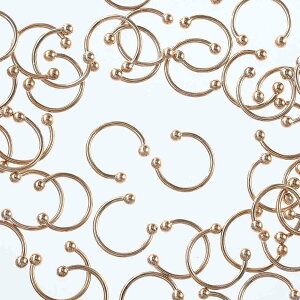 _{|Cg5{^y܂Ƃߔz C[Jt@p[c@S[h@40@KC@߁@J@ۋʁ@t@CJt@@CO@p[c@t[v@@ւ@