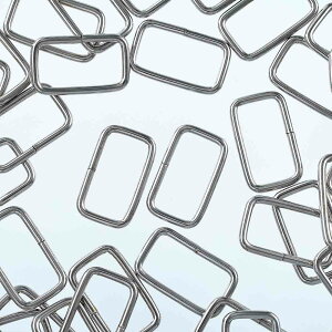 _{|Cg5{^y܂Ƃߔz pJ@25mm@Vo[@50@25x13@U[Ntg@@obO@ޗ@ړJ@WCg@ڑ@@V_[@@xgJ