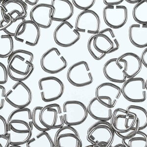 y2_ȏ܂Ƃߔœz DJ@Vo[@200@Zbg@߁@9mm@U[Ntg@@@ڑ@V_[@nhCh@obO@|[`@|@DIY@nhN