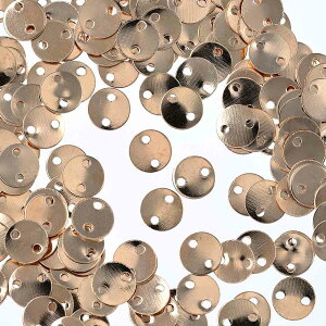 y2_ȏ܂Ƃߔœz ^p[c@v[g@ہ@6mm@S[h@KC@200@@Ap[c@`[쓙@ANZT[@@AP2735