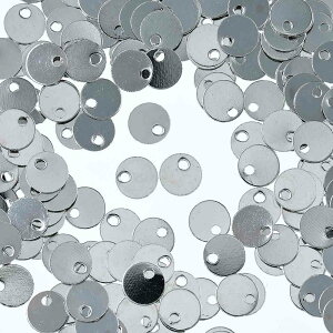 _{|Cg5{^y܂Ƃߔz ^p[c@v[g@ہ@6mm@Vo[@200@ʂL@\t@@`[ɂ@ANZT[@@AP2737