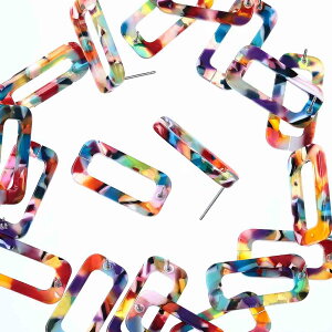 _{|Cg5{^y܂Ƃߔz sAX@p[c@lp@20@Jt@͗l@XNGA@Ki`F[A\^Cv@ANZT[@| AP2741