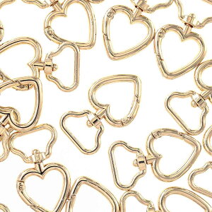 y2_ȏ܂Ƃߔœz Jri@n[g@S[h@20@KC@]Jt@L[z_[@iXJ@p[c@nhCh@|@ANZT[@@AP2747