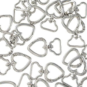 y2_ȏ܂Ƃߔœz Jri@n[g@Vo[@20@]Jt@L[z_[@iXJ@p[c@nhCh@|@ANZT[@@AP2748