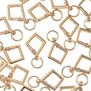 y2_ȏ܂Ƃߔœz Jri@S[h@lp@20@KC@XNGA@ی`@Jt@L[z_[@iXJ@p[c@nhCh@ANZT[@ AP2752