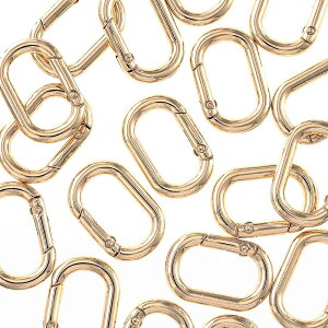 y2_ȏ܂Ƃߔœz Jri@ȉ~@S[h@20@KC@I[o@L[z_[@ANZT[@p[c@ AP2754