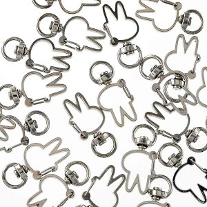 y2_ȏ܂Ƃߔœz L[z_[@p[c@Vo[@@20@iXJ@@ETM@ANZT[@nhCh@| AP2757