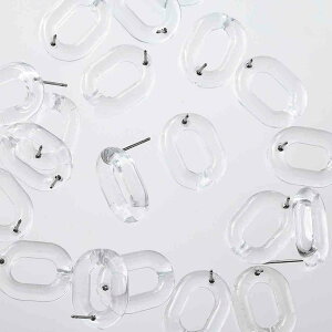 _{|Cg10{^y܂Ƃߔz sAX@p[c@ȉ~@20@NA@@I[o@Ki`F[A\^Cv@ANZT[@nhCh@| AP2761