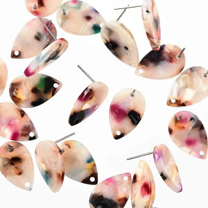 _{|Cg10{^y܂Ƃߔz sAX@p[c@@20@t@Jt@͗lL@ʂL@ANZT[@nhCh@| AP2762