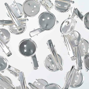 y2_ȏ܂Ƃߔœz RT[W@s@@20mm@Vo[@20@@u[`@@Nbv@nhCh@|@ANZT[@p[c@AP2769