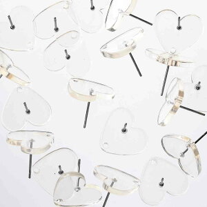 y2_ȏ܂Ƃߔœz sAX@p[c@n[g@20@NA@@ʂL@ANZT[@nhCh@|@AP2770