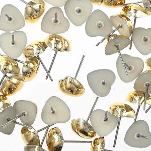 y2_ȏ܂Ƃߔœz sAX@p[c@n[g@S[h@40@Zbg@KC@CCBvX`bN@ANZT[@nhCh@|@AP2771