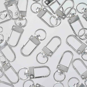 y2_ȏ܂Ƃߔœz iXJ@Vo[@@30@^@]Jt@L[z_[@@ANZT[@p[c@|@AP2775