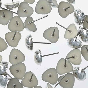 y2_ȏ܂Ƃߔœz sAX@p[c@n[g@Vo[@40@Zbg@P߁@ANZT[@nhCh@| AP2777