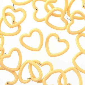 _{|Cg5{^y܂Ƃߔz sAX@p[c@n[g@傫߁@20@Zbg@x[W@t[^Cv@ANZT[@nhCh@| AP2779