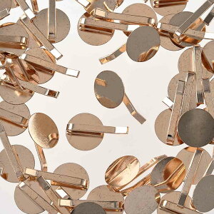 y2_ȏ܂Ƃߔœz |j[tbN@p[c@S[h@50@KC@ێM@15mm@t@s@wAANZT[@@AP2784