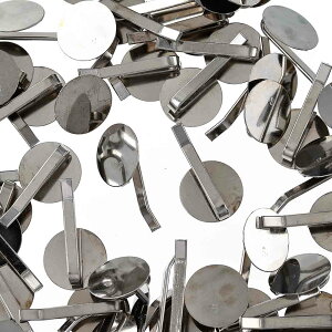 y2_ȏ܂Ƃߔœz |j[tbN@p[c@ێM@15mm@t@50@K^bN@s@wAANZT[@@AP2785