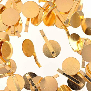 y2_ȏ܂Ƃߔœz |j[tbN@p[c@S[h@50@ێM@15mm@t@s@wAANZT[@ AP2786