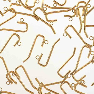 y2_ȏ܂Ƃߔœz |j[tbN@p[c@@S[h@Jt@50@s@wAANZT[@|@nhCh@AP2808