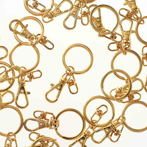 y2_ȏ܂Ƃߔœz L[z_[@p[c@@20@S[h@߁@iXJ@L[O@]J@Zbg@dO@nhCh@ANZT[@AP2819