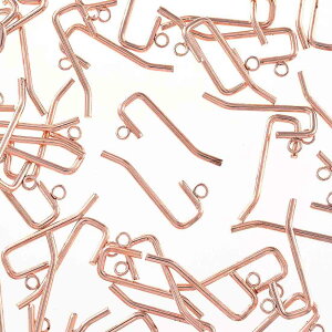 y2_ȏ܂Ƃߔœz |j[tbN@p[c@@sNS[h@Jt@50@s@wAANZT[@|@nhCh@AP2822