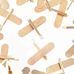 y2_ȏ܂Ƃߔœz |j[tbN@p[c@@S[h@KC@30@J@L@t@wAANZT[@|@nhCh AP2839