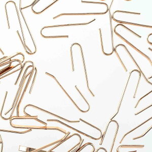 y2_ȏ܂Ƃߔœz |j[tbN@p[c@@S[h@KC@50@s@wAANZT[@|@nhCh AP2840