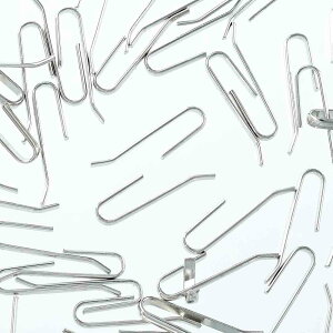 y2_ȏ܂Ƃߔœz |j[tbN@p[c@@Vo[@50@s@wAANZT[@|@nhCh AP2841