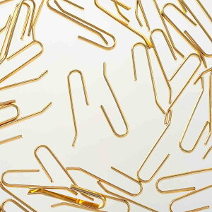 y2_ȏ܂Ƃߔœz |j[tbN@p[c@@S[h@50@wAANZT[@s@ANZT[@nhCh@AP2849