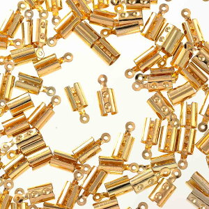 y2_ȏ܂Ƃߔœz R߁@JV@@S[h@5mm@`@100@q߁@R~߁@Ghp[c@ANZT[@nhCh@AP2854