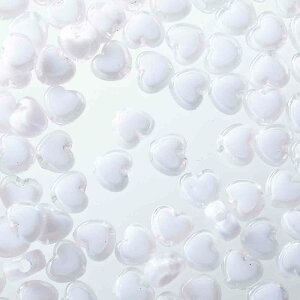 _{|Cg5{^y܂Ƃߔz r[Y@n[g@8mm@@NA@200@nhCh@ANZT[@p[c@AP2856