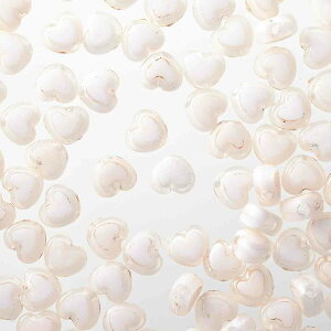 y2_ȏ܂Ƃߔœz r[Y@n[g@8mm@200@Cgx[W@NA@nhCh@ANZT[@p[c@AP2857