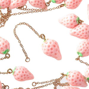 _{|Cg10{^y܂Ƃߔz `[@@䕁@C`S@p[c@sN@20@`F[@Jt@ANZT[@nhCh@|@AP2859